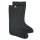 Vass-Tex Warm Neoprene Vložka do holínek 46