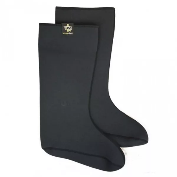 Vass-Tex Warm Neoprene Vložka do holínek 46