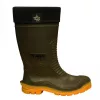 Vass-Tex Warm Neoprene Vložka do holínek 46