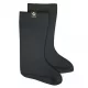 Vass-Tex Warm Neoprene Vložka do holínek 41