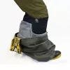 Teplá neoprenová vložka do bot Vass-Tex Warm Neoprene Csizmabetét 42