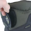 Vass-Tex All-Season Kotníková obuv 41