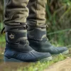 Vass-Tex All-Season Boty 43