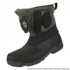 Vass-Tex All-Season Boty 43