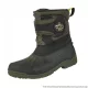Vass-Tex All-Season Holínky 46
