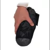 Vass-Tex Lightweight Waterproof Packaway Dešťový oblek Set L