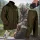 Vass-Tex Lightweight Waterproof Packaway Nepromokavý Oblek M