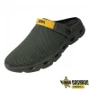 Vass-Tex Easy-Bac Fishing Trainer Edition 2 Nazouváky 41