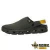 Vass-Tex Easy-Bac Fishing Trainer Edition 2 Pantofle 42