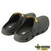 Vass-Tex Easy-Bac Fishing Trainer Edition 2 Pantofle 42