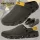 Vass-Tex Easy-Bac Fishing Trainer Edition 2 Pantofle 46