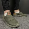 Vass-Tex Easy-Stretch Rybářské boty 43