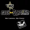 Vass-Tex Easy-Stretch Rybářská obuv 47