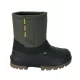 Vass-Tex Hybrid Thermo Boty 40