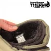 Vass-Tex Hybrid Thermo Boty 40