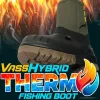 Vass-Tex Hybrid Thermo Boty 42