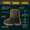 Vass-Tex Hybrid Thermo Boty 42