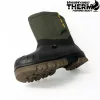 Vass-Tex Hybrid Thermo Boty 42