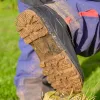 Vass-Tex Hybrid Thermo Boty 42