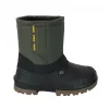 Vass-Tex Hybrid Thermo Holínka 46