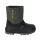 Vass-Tex Hybrid Thermo Holínka 46