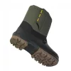 Vass-Tex Hybrid Thermo Holínka 46