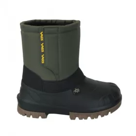 Vass-Tex Hybrid Termo Boty 47