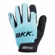 BKK Full Finger Glove Rukavice M