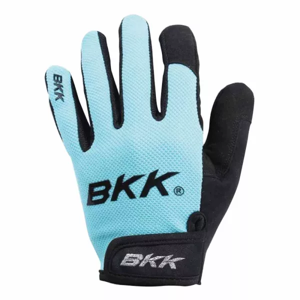 BKK Full Finger Glove Rukavice XXL