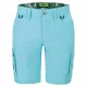 BKK Cargo QD Shorts Blue Kraťasy L