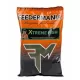 KRMIVO XTREME FISH 800gr - Krmiva - S rybí moučkou