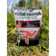 Feedermánia Krmítková směs 50/50 Mix Jahodová zmrzlina 800gr