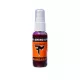 FLUO AMINO SPRAY MANDARIN 30 ML - Aroma - Sprej