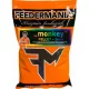 Peleta 2mm Monkey 800G