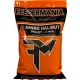 Feedermánia Amino Halibut 4mm Krmný pelet 800gr