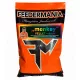 Peleta 4mm Monkey 800G
