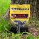 Feedermánia 60:40 Směs pelet 2mm Spice-X