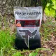 Feedermánia Stříbrná peleta 2mm Franky