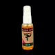 Feedermánia Lososový sprej Bcn 30ml