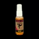 Feedermánia Lososový sprej Fizz 30ml