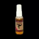 Feedermánia Lososový sprej Brusinka 30ml