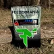 Feedermánia Groundbait Prémium Fenekező Busa Máta-Anýz Krmení 2,5kg