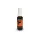 Fluo Amino Spray Čokoláda-Banán 30 Ml