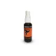 Fluo Amino Spray Čokoláda-Banán 30 Ml