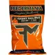 Peleta 2 mm Amino Halibut 800G