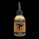 Feedermánia Metoda Játra Liquid BCN 75ml Tekutá aroma