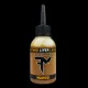 Feedermánia Metoda Játra Liquid Mango 75ml Tekutá aroma