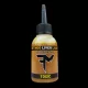 Feedermánia Metoda Játra Liquid Toxic 75ml Tekutá aroma