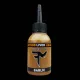 Feedermánia Metoda Játra Liquid Česnek 75ml Tekutá aroma