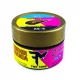 Feedermánia Two Tone Snail Air Wafters Pineapple Kriticky Odlehčená Imitace Vodního Šneka XS/S